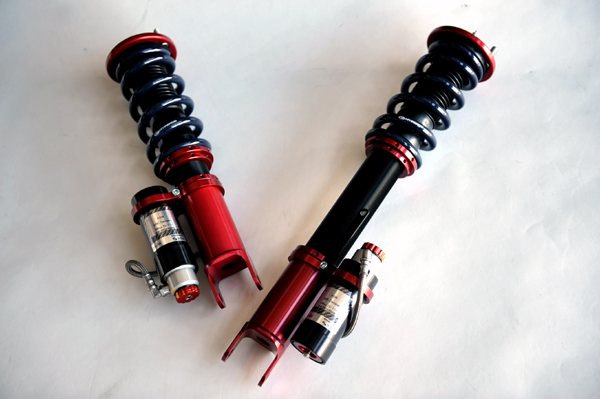 130221 SRE DSC_7256.jpg